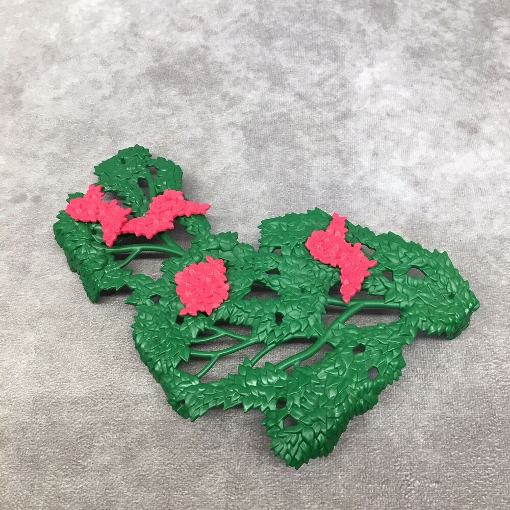 Playmobil Summer House 4857 Top Vine Replacement Part